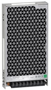 компактный блок питания 24В, 200ВТ, 8,3А Schneider Electric ABL2REM24085K