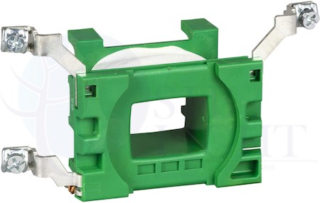 КАТУШКИ ДЛЯ КОНТАКТОРОВ LC1E80..E95 220В Schneider Electric LAEX4M5