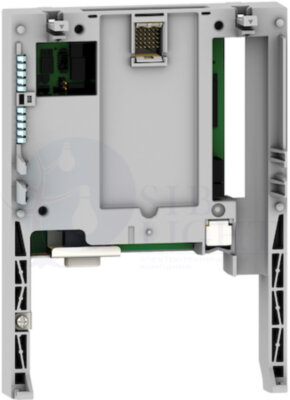 КАРТА РАСШИРЕНИЯ ETHERNET/IP Schneider Electric VW3A3316