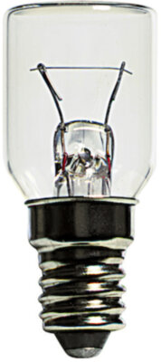 LivingLight Лампочка E10, 24 В, 5 Вт BTicino L4745/24