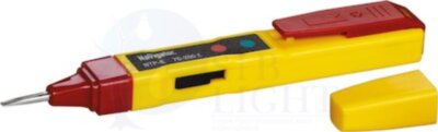 NTP-E индикатор Navigator 71117