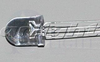 ARL-10403URUYC/3L светодиод Arlight 007491