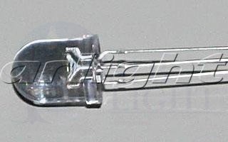 ARL-10403URUYC/3L светодиод Arlight 007491