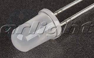 ARL-5013UBW-B светодиод Arlight 003135