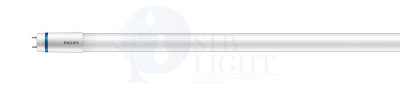 Светодиодная лампа Philips G13 14W = 36W холодный дневной свет T8 Master арт. 929001299408