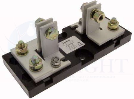 Держатель CA 80 1250A 1000V UR EATON 170H3004