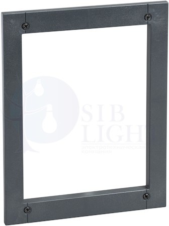 РАМКА ПЕРЕДНЕЙ ПАНЕЛИ (INS/INS320-630) Schneider Electric 31080