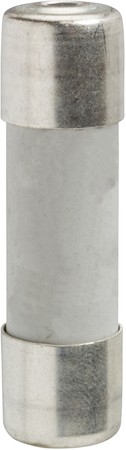 TELEFAST ПЛАВКИЙ ПРЕДОХРАНИТЕЛЬ 5X20, 250В, 1А, миним. 10 шт Schneider Electric ABE7FU100