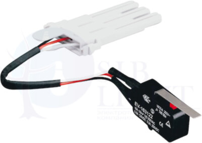 Дополнительный сигнальный контакт (1 шт.) Legrand 028815