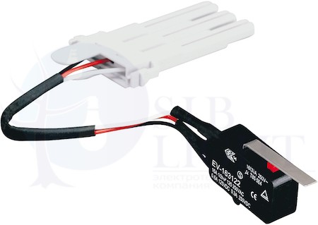 Дополнительный сигнальный контакт (1 шт.) Legrand 028815