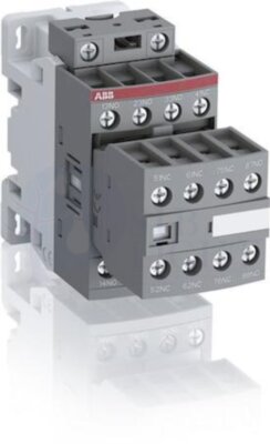 Реле контакторное NFZ33/11-23 100-250В AC/DC ABB 1SBH136001R2339
