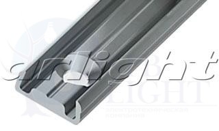 Основание ALU-SWISS-2000 Arlight 015391