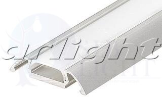 Профиль PHS-A-2000 ANOD Arlight 013215