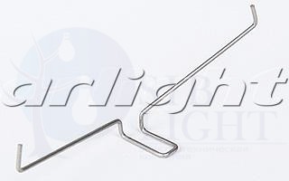 Пружинный держатель для PLS-GIP Arlight 016030