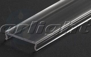 Экран ARH-LINE-3750A-2000 CLEAR Arlight 019626