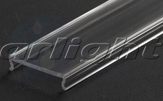Экран ARH-LINE-3750A-2000 CLEAR Arlight 019626