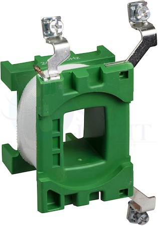 КАТУШКИ ДЛЯ КОНТАКТОРОВ LC1E80..E95 240В Schneider Electric LAEX4U5
