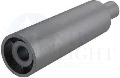 Распорка OBO Bettermann 5207541