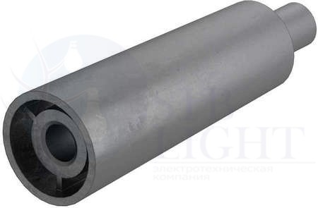 Распорка OBO Bettermann 5207541