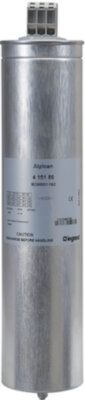 Alpican Конденсатор 30 кВАр Legrand 415187