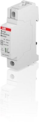 УЗИП OVR T2-T3 20-440 P QS ABB 2CTB803871R1100