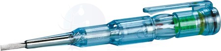 NTP-S индикатор Navigator 71116