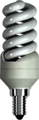 PESL- SF2s 11/ 840 E14 34х105 T2 Jazzway