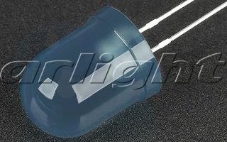 ARL-10603UBD-3cd светодиод Arlight 003170