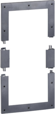 РАМКА ПЕРЕДНЕЙ ПАНЕЛИ 3П//4П INS630B-2500 Schneider Electric 31295
