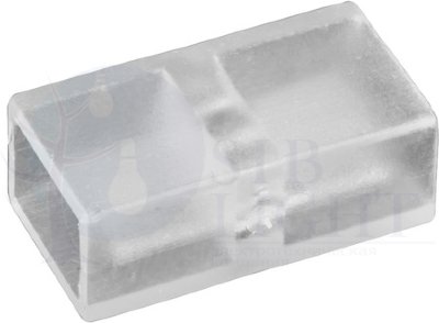 NLSC-connector-3528-220 коннектор Navigator 71779