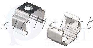 Держатель WPH-LINE Arlight 023306