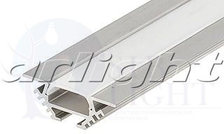 Профиль PHS-V-2000 ANOD Arlight 013212