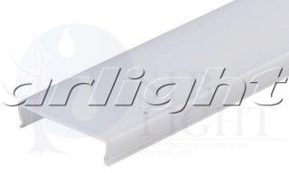 Экран ARH-LINE-3750A-2000 OPAL Arlight 019624