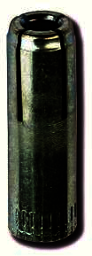 Забивной анкер М10 DKC ДКС CM401040