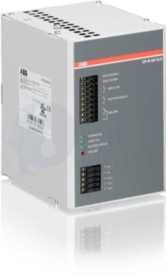Модуль буферный CP-B 24/10.0 ABB 1SVR427060R1000
