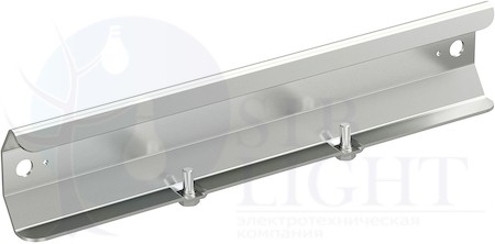 СОЕДИНИТЕЛЬ 21 ВИНТОВОЙ ZINK+ Schneider Electric CSU795051