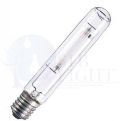 Лампа натриевая NAV-T 70W E27 Osram 4008321076106