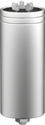 Alpican Конденсатор 5 кВАр Legrand 415161