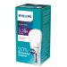 Светодиодная лампа Philips E14 5.5W = 60W нейтральный белый свет Essential