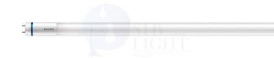 Светодиодная лампа Philips G13 18W = 36W нейтральный свет T8 Master арт. 929001877312