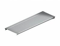 Крышка OMZC2 степень защиты IP54 для блоков OMD ABB 1SCA101001R1001