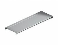 Крышка OMZC2 степень защиты IP54 для блоков OMD ABB 1SCA101001R1001