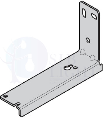 УГЛОВОЙ КРОНШТЕЙН Schneider Electric ABL1A01