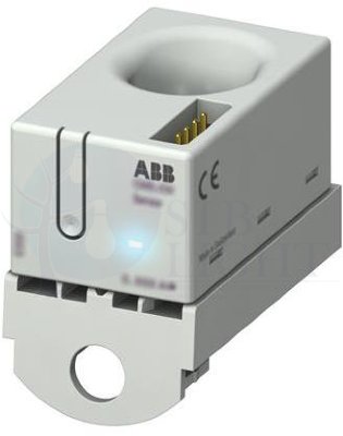 CMS CMS-201S8 датчик 25mm 80A S800 ABB 2CCA880137R0001
