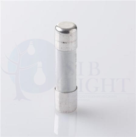 Предохранитель плавкий E 9F10 GG6 ABB 2CSM256363R1801