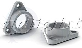 Держатель в шкаф для ALU-ROUND Arlight 015533