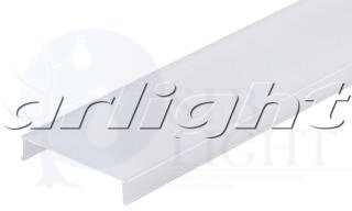 Экран ARH-LINE-6085-2000 OPAL Arlight 018643