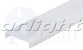 Экран ARH-LINE-6085-2000 OPAL Arlight 018643