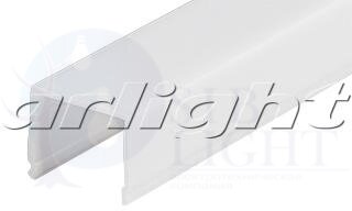 Экран G-K MAT-L для PLS-GIP, LOCK Arlight 019210