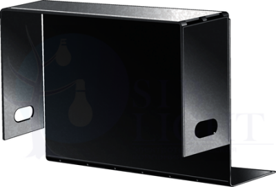 Переходник по высоте 50х80B200 IEK CLP1H-050-080-200